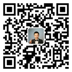 海锋锯业乐至硬质合金带锯条咨询